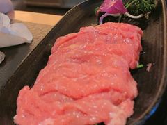 -晓宇重庆火锅(西安荟聚店)