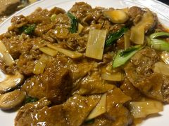 -牛街老爆肚满(牡丹园店)