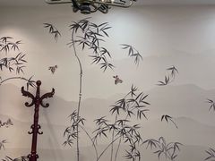 -便宜坊烤鸭店(科创店)