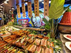 -千家粗粮王(MOMOPARK店)