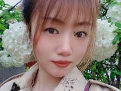 -大龙山(地铁站)