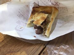 -王胖子驴肉火烧(鼓楼店)