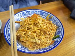 -复兴面王(河东路起源店)