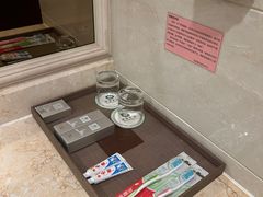 -北京宽沟会议中心