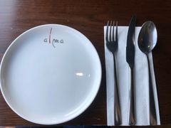 -Alma西班牙餐厅(大悅城店)