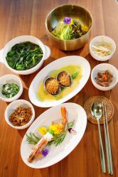 -妈咪爱月子中心·母婴护理