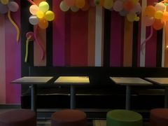 -麦当劳(杭州文三路店)