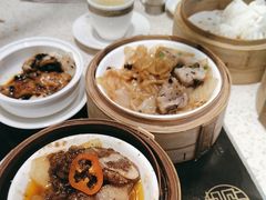 -顺轩海鲜火锅酒家