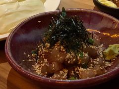 -九州酒场ひこぞう(2号店)