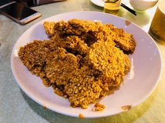 -眷江南之小蓝鲸(王府大街店)