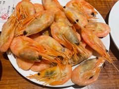 -汉巴味德(沈阳万象汇店)