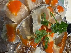 -宁波柏悦酒店·钱湖渔港