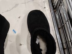 -燕莎奥特莱斯购物中心