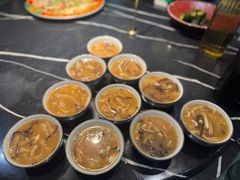 -粤·向群饭店(二沙岛店)