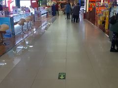 -北国超市(怀特店)