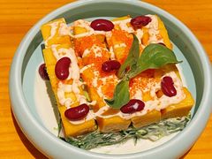 -元通寿司(地标店)