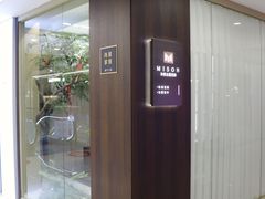 -欧亚达家居(古墩店)