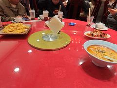 -耿福兴(凤凰美食街店)