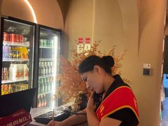 -相约·羊村小馆非遗手抓肉(七一酱园店)
