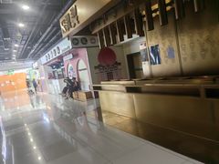 -新荟城(望京店)