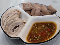 -小实惠嘉(威海路店)