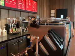 -星巴克(成都科学城店)