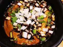 -金生隆(六铺炕店)
