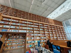 -朵云书院(滴水湖店)
