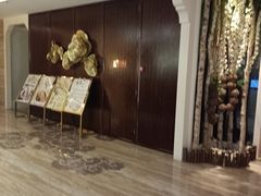 -益健·足疗汗蒸SPA(芙蓉广场店)