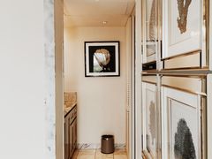 -塞班肯辛顿酒店Kensington Hotel Saipan