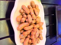 -黄鱼炙夜·烧烤·小龙虾(星荟广场店)