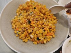 -黄家饺子东北特色菜馆(湖滨商业街店)