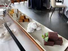 -四季民福烤鸭店(前门店)