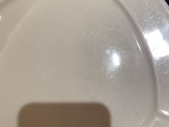 -杭州温德姆至尊豪廷大酒店