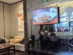 -万龙洲海鲜(大兴绿地缤纷城店)