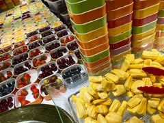 -东吴水韵(吴中店)