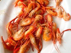 -大笑饭堂(甲子桥店)