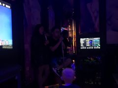 -INLOVE KTV(西溪印象城店)