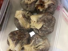 -潮妈小食