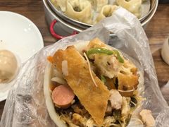 -温岭特色嵌糕(开元店)