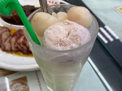 -澳门陈光记烧味饭店(万象城店)