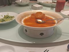 -香丰阁·烤鸭·川湘菜(清河店)