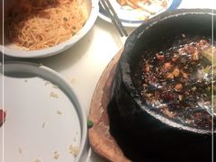 -桂满陇天书(南京德基旗舰店)