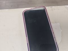 -小米手机笔记本电脑售后维修中心