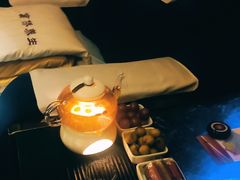 -富侨养生(光大会展店)