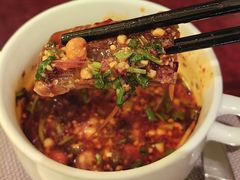 -索菲特西湖大酒店·香榭丽全日候餐厅(南山路店)