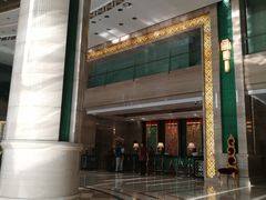 -武汉华美达光谷大酒店