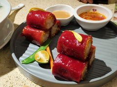 -点都德(汇盈广场店)