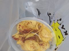 -乡厨味道(黄鹤楼店)