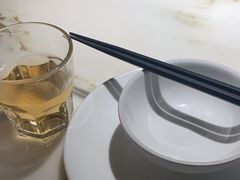 -佬肥猫·浙江乡村菜(国华广场店)
